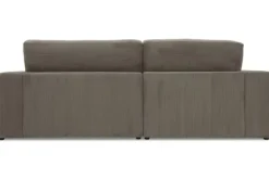 Loungebanken-Givenchie Loungebank  Grande