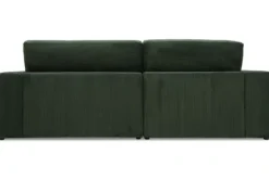 Loungebanken-Givenchie Loungebank  Grande