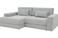 Loungebanken-Givenchie Loungebank  Grande