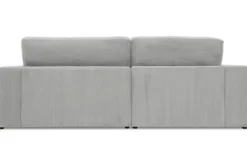 Loungebanken-Givenchie Loungebank  Grande