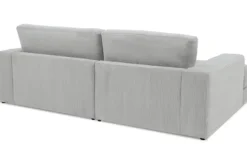 Loungebanken-Givenchie Loungebank  Grande