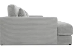 Loungebanken-Givenchie Loungebank  Grande