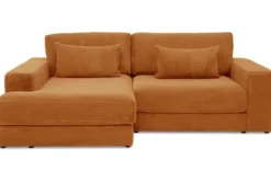 Loungebanken-Givenchie Loungebank  Grande