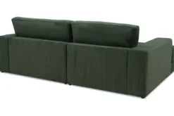 Loungebanken-Givenchie Loungebank  Grande