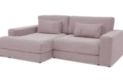 Loungebanken-Givenchie Loungebank  Grande