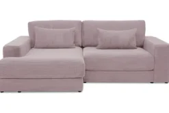 Loungebanken-Givenchie Loungebank  Grande