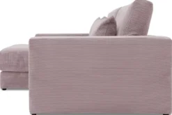 Loungebanken-Givenchie Loungebank  Grande