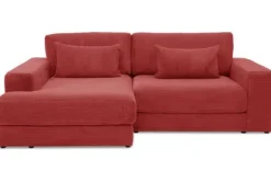 Loungebanken-Givenchie Loungebank  Grande