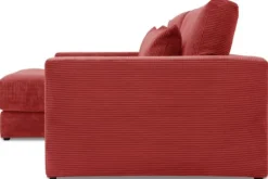 Loungebanken-Givenchie Loungebank  Grande