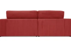 Loungebanken-Givenchie Loungebank  Grande