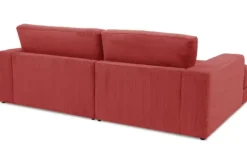 Loungebanken-Givenchie Loungebank  Grande