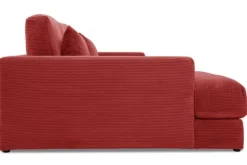 Loungebanken-Givenchie Loungebank  Grande