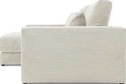 Loungebanken-Givenchie Loungebank  Grande