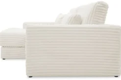 Loungebanken-Givenchie Loungebank  Grande