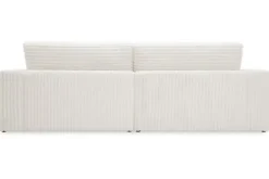 Loungebanken-Givenchie Loungebank  Grande