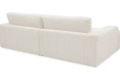 Loungebanken-Givenchie Loungebank  Grande