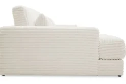 Loungebanken-Givenchie Loungebank  Grande