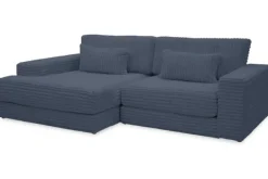 Loungebanken-Givenchie Loungebank  Grande