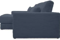 Loungebanken-Givenchie Loungebank  Grande