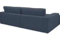 Loungebanken-Givenchie Loungebank  Grande