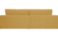 Loungebanken-Givenchie Loungebank  Grande