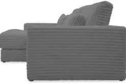 Loungebanken-Givenchie Loungebank  Grande