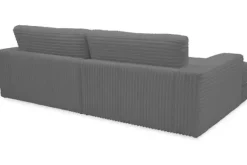 Loungebanken-Givenchie Loungebank  Grande