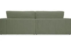 Loungebanken-Givenchie Loungebank  Grande