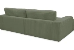 Loungebanken-Givenchie Loungebank  Grande