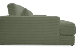 Loungebanken-Givenchie Loungebank  Grande