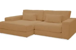 Loungebanken-Givenchie Loungebank  Grande