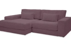 Loungebanken-Givenchie Loungebank  Grande