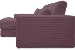 Loungebanken-Givenchie Loungebank  Grande