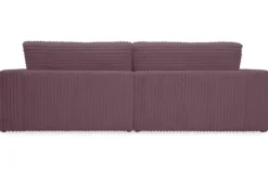 Loungebanken-Givenchie Loungebank  Grande