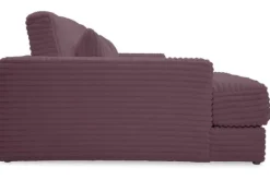 Loungebanken-Givenchie Loungebank  Grande