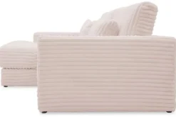 Loungebanken-Givenchie Loungebank  Grande