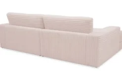 Loungebanken-Givenchie Loungebank  Grande