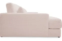 Loungebanken-Givenchie Loungebank  Grande