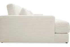 Loungebank  Grande Loungebanken