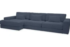 Loungebank  Grande Loungebanken