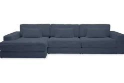 Loungebank  Grande Loungebanken