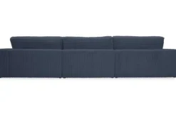 Loungebank  Grande Loungebanken