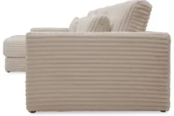 Loungebank  Grande Loungebanken