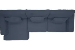 Loungebank  Grande Loungebanken