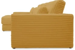 Loungebank  Grande Loungebanken