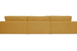 Loungebank  Grande Loungebanken