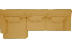 Loungebank  Grande Loungebanken