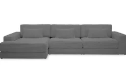 Loungebank  Grande Loungebanken