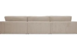 Loungebank  Grande Loungebanken