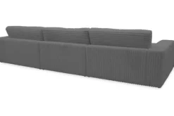 Loungebank  Grande Loungebanken